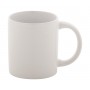 Tazza mug Bianco