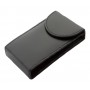 Set manicure Nero