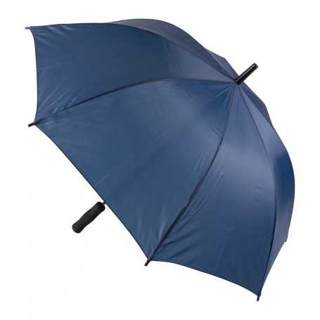 Ombrello Blu