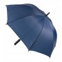 Ombrello Blu