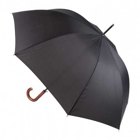 Ombrello Nero