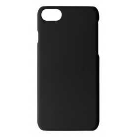 Custodia per iPhone® 6/7/8 Nero