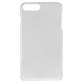 Custodia per iPhone® 6/7/8 Plus Bianco