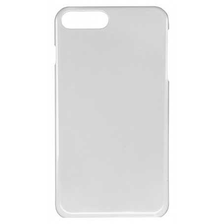 Custodia per iPhone® 6/7/8 Plus Bianco