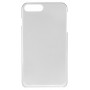 Custodia per iPhone® 6/7/8 Plus Bianco