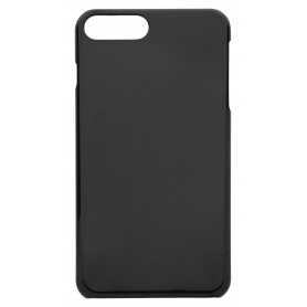 Custodia per iPhone® 6/7/8 Plus Nero