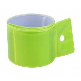 Riflettenti|StampaFast