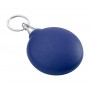 Panno pulisci occhiali Blu