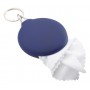 Panno pulisci occhiali Blu