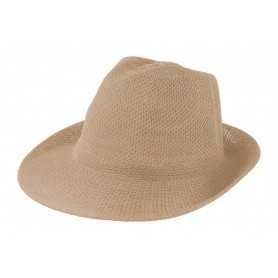 Cappello Beige