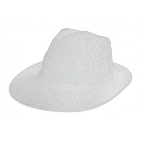 Cappello Bianco