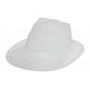 Cappello Bianco