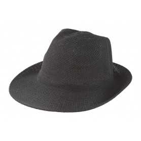 Cappello Nero