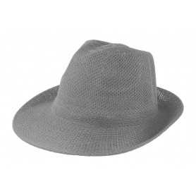 Cappello Grigio