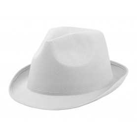 Cappello Bianco
