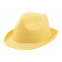 Cappello Giallo