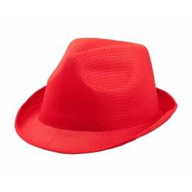 Cappello Rosso