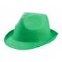 Cappello Verde