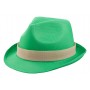 Cappello Verde
