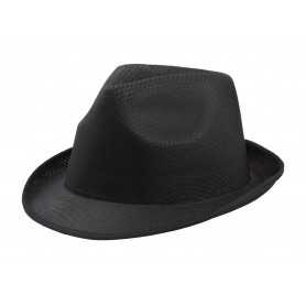 Cappello Nero