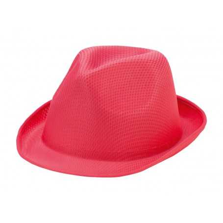 Cappello Fucsia