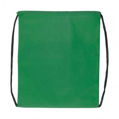 Sacca Verde