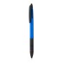 Penna a sfera capacitiva Blu