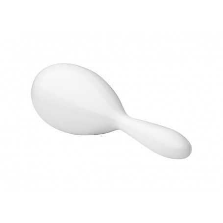 Maraca Bianco