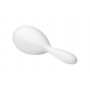 Maraca Bianco