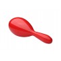 Maraca Rosso