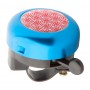Campanello bicicletta Blu