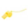 Fischietto Giallo