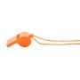 Fischietto Arancione