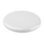 Frisbee Bianco