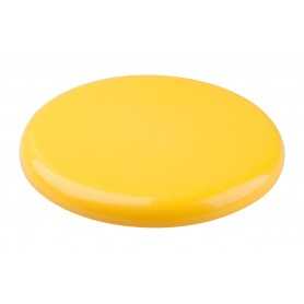 Frisbee Giallo