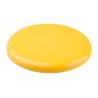 Frisbee Giallo
