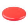 Frisbee Rosso