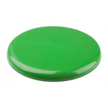 Frisbee Verde