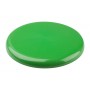 Frisbee Verde