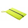 Gilet alta visibilità Giallo sicurezza XL