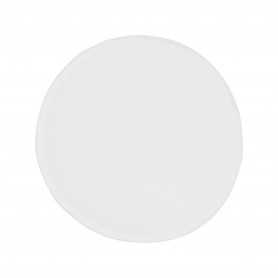 Frisbee Bianco