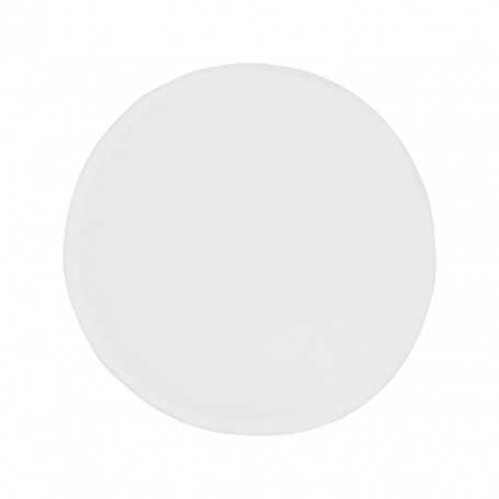 Frisbee Bianco