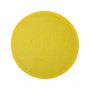 Frisbee Giallo