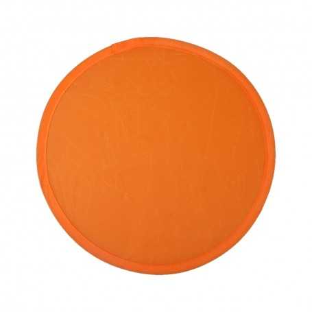 Frisbee Arancione