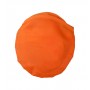 Frisbee Arancione