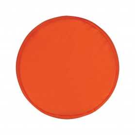 Frisbee Rosso