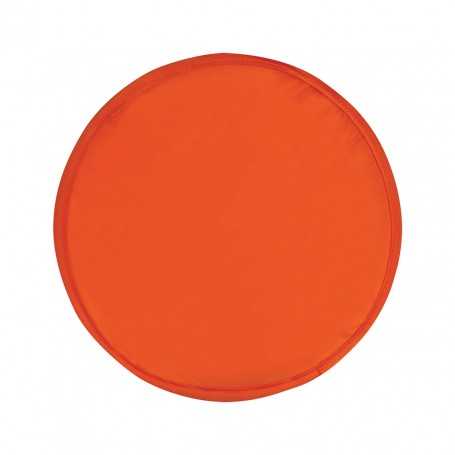 Frisbee Rosso