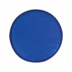 Frisbee Blu