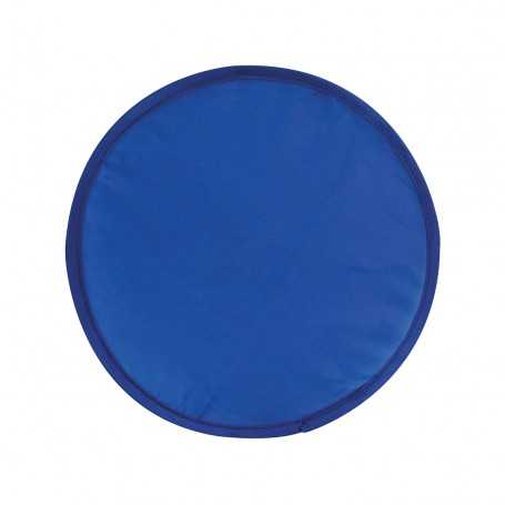 Frisbee Blu