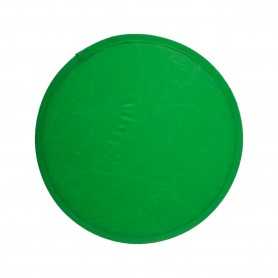 Frisbee Verde